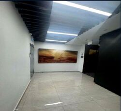 Lhk 3 (D19), Factory #558492331